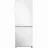 Samsung SRL304NW