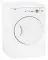 Beko BDV70W