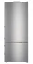 Liebherr CNPEF4516