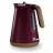 Morphy Richards 100017