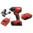 Hilti 3554486