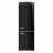 ConServ RF 132 B