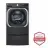 LG WD200CB