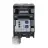 Siemens Q215AFCP
