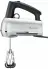 Breville BHM800SIL