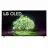 LG OLED77A1AUA