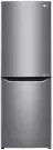 LG GB-310RPL