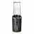 Cuisinart RPB-100