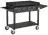 Beefeater BD16640