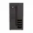 Grundig GWN20110FXR