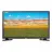 Samsung UE32T4307AK
