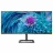 Philips 343E2E/27