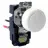 King Electric TKIT-1BW