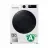 Samsung WD90DG5B15BE