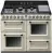 Smeg TRA4110P