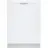 Bosch SHS53CD2N