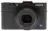Sony Cyber-shot DSC-RX100M2