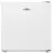 Haier HBF55W
