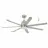 Harbor Breeze HAY52BNK7LR