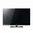 LG 42LE5400