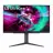 LG 27GR93U-B
