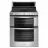 Whirlpool WGG745S0FS