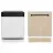 ZLINE Kitchen and Bath DWVZ-24-MB