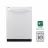 LG LDF7774WW