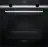 Siemens iQ500 HB537GES1R