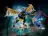Lego 76145 Eternals’ Aerial Assault (Воздушное нападение Вечных)