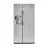 LG LSC27935ST