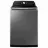 Samsung WA45T3400AP