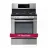 LG LRG3061ST