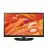 LG 24LB4510