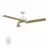 CARRO USA LWGS-523A1-L12-WL-1