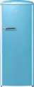 Gorenje ORB152BL