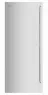 Westinghouse WRB5004SC-L