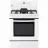 LG LRG3193SW