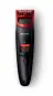 Philips BT405/16