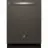 GE GDT670SMVES