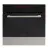 Euro Appliances EMPY60SX