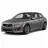 Volvo C30 (2011)