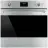 Smeg SFPA6300TVX