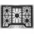 Frigidaire FGGC3047QS