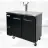 Cooler Depot 3XXUUD24-48