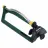 Melnor 465-858