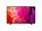 Philips 32PHT4203/12