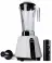 BioChef KT-BL-VB-LF-AU-WH