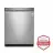 LG LDP6797ST