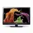 LG 32LS3500